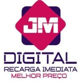 JM Digital