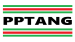 PPTANG logo