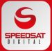 Speed-Sat-Digital-2